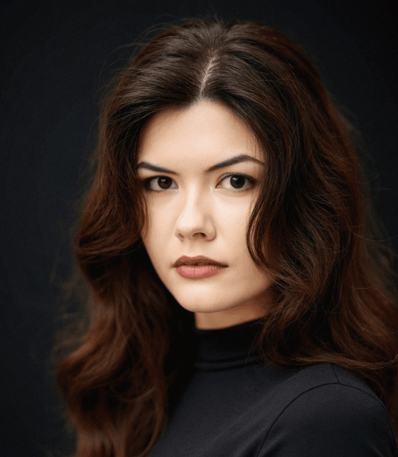 Enrica